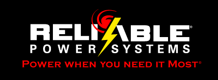 Reliable Power Systems